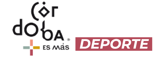 Deporte Cordoba